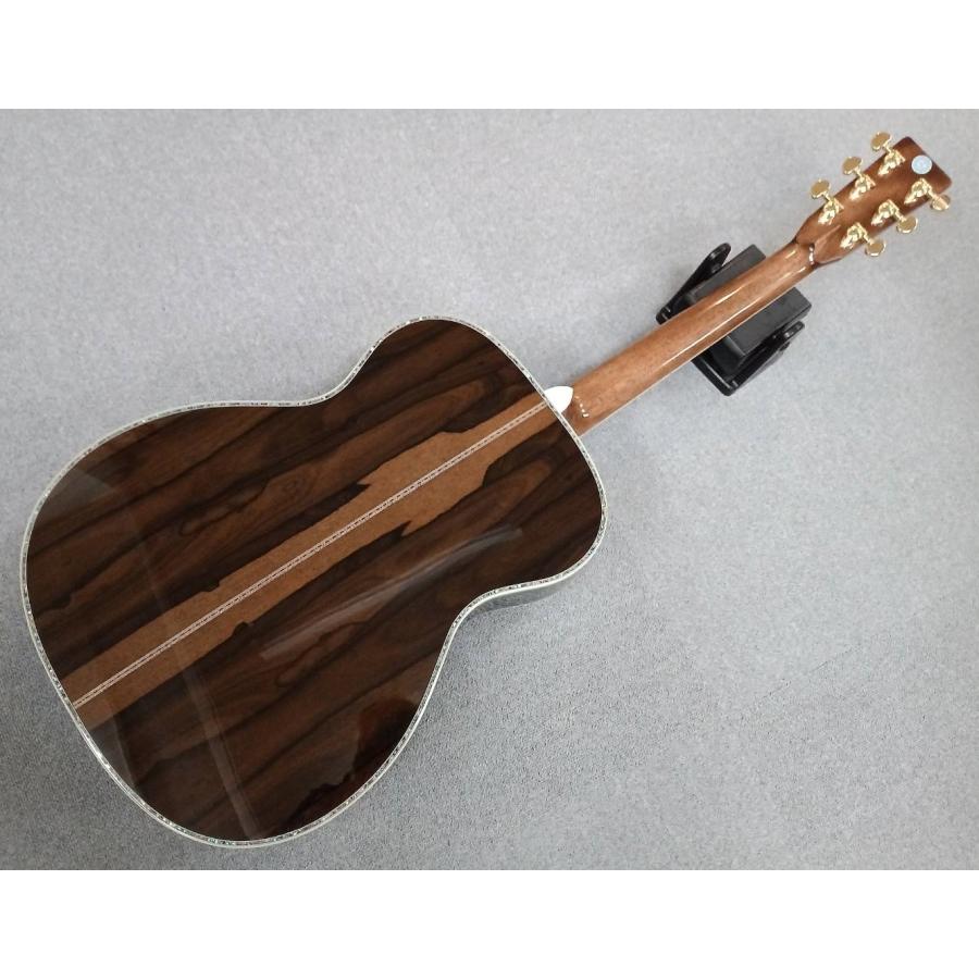 Headway HEADWAY Japan Tune-up Series / HF-V150SE/45 NA ヘッド