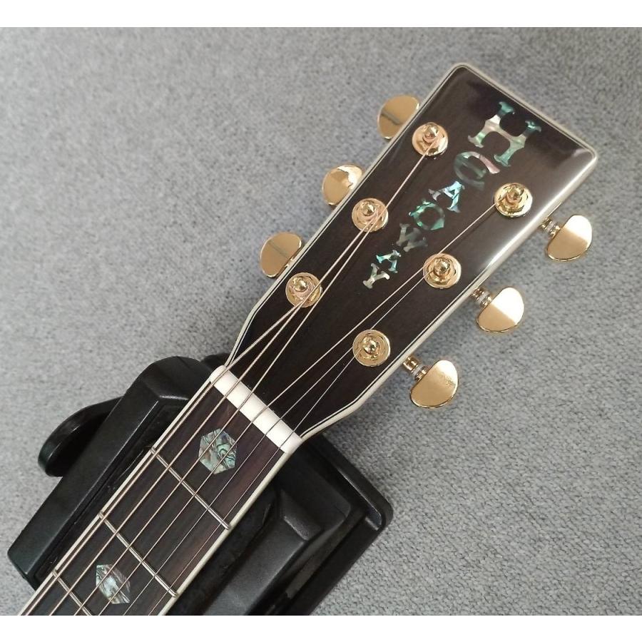 Headway HEADWAY Japan Tune-up Series / HF-V150SE/45 NA ヘッド