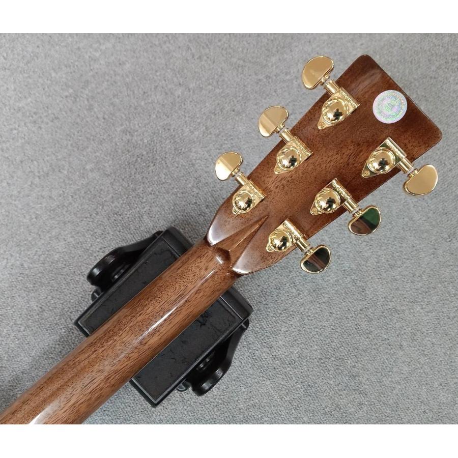 Headway HEADWAY Japan Tune-up Series / HF-V150SE/45 NA ヘッド
