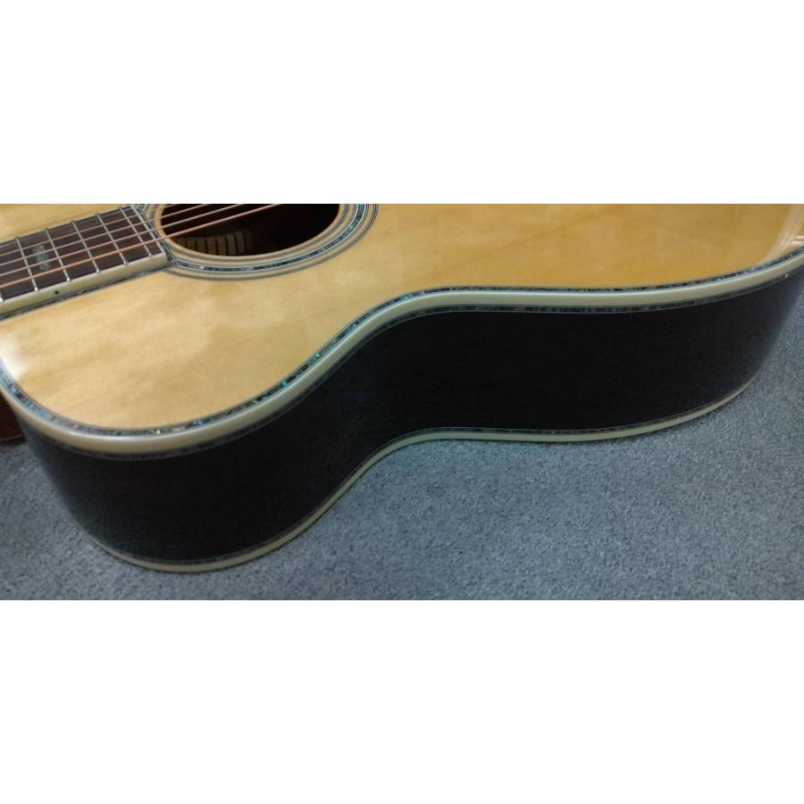 Headway HEADWAY Japan Tune-up Series / HF-V150SE/45 NA ヘッド