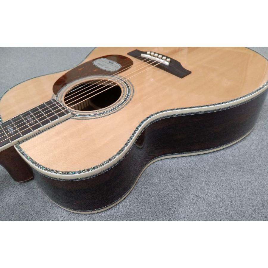 Headway HEADWAY Japan Tune-up Series / HF-V150SE/45 NA ヘッド