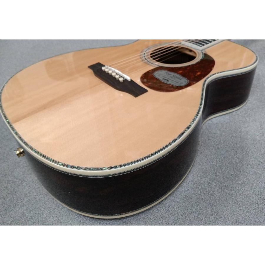 Headway HEADWAY Japan Tune-up Series / HF-V150SE/45 NA ヘッド