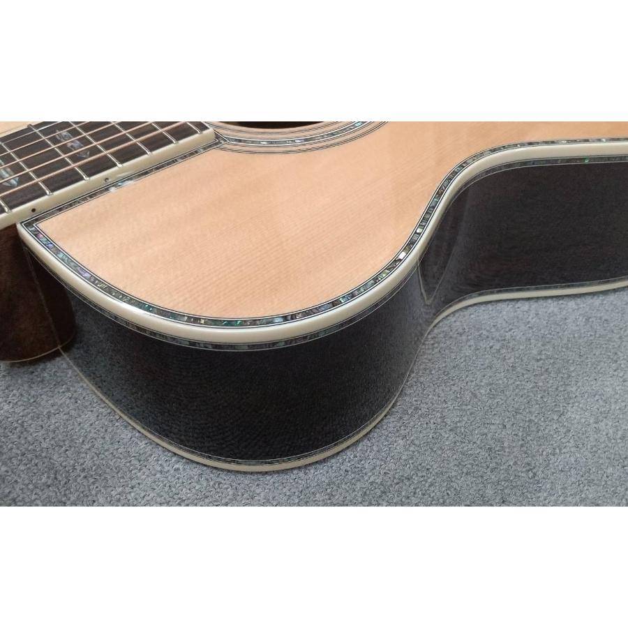 Headway HEADWAY Japan Tune-up Series / HF-V150SE/45 NA ヘッド