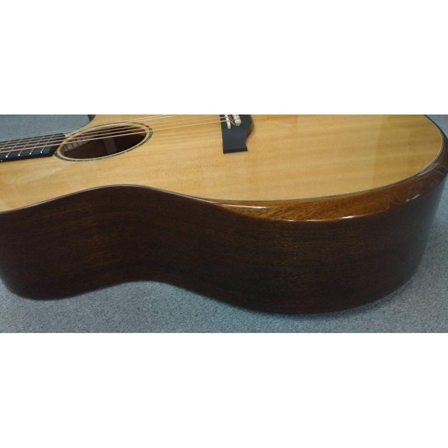 Headway HEADWAY Japan Tune-up Series / HGAF-5090SE/C NA・Fishman