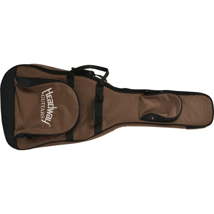 Headway HEADWAY Japan Tune-up Series / HGAF-5100SE/FMY-C NA