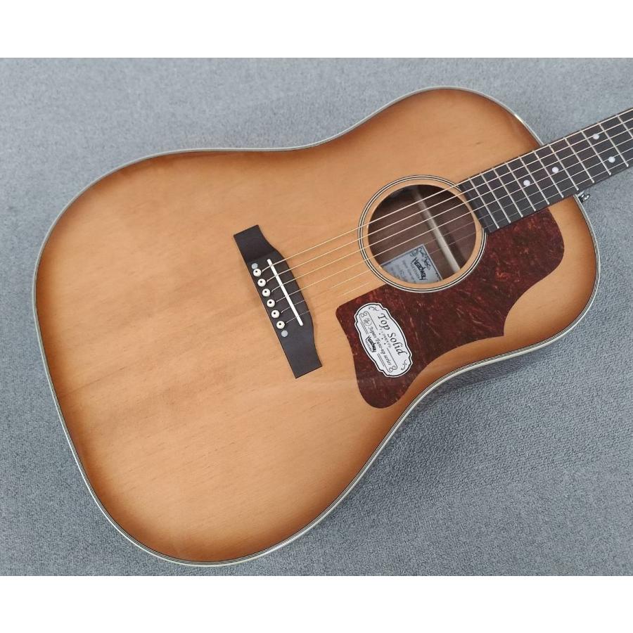 Headway Headway Japan Tune-up Series / HJ-5080SE ASB (アンバーサン