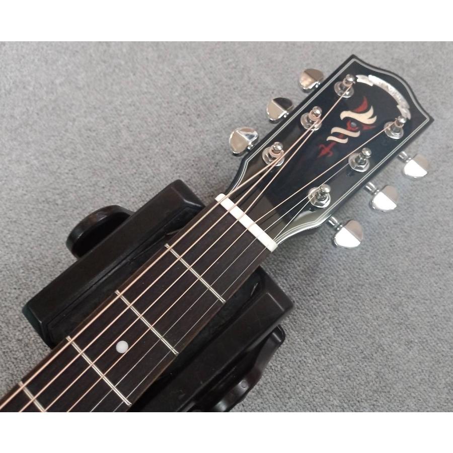 Headway Headway Japan Tune-up Series / HJ-5080SE ASB (アンバーサン