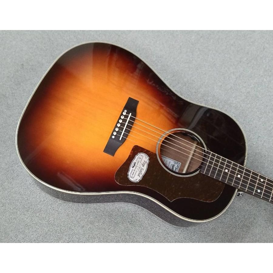 Headway Headway Japan Tune-up Series / HJ-5080SE SB ・ラウンド