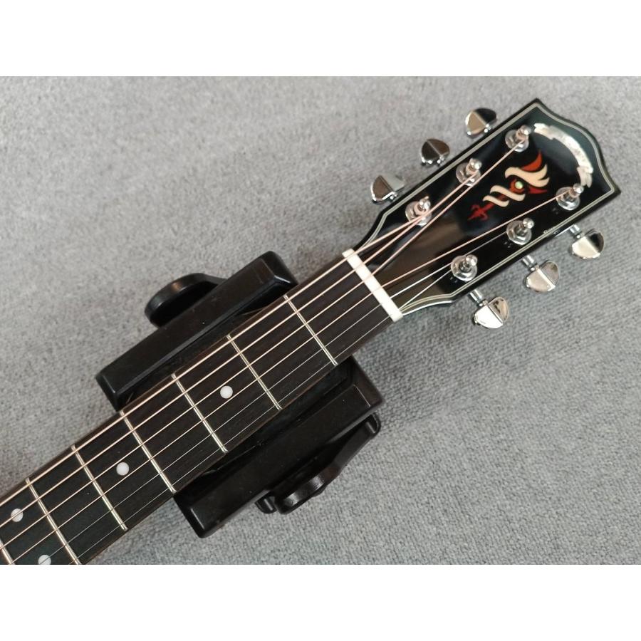 Headway Headway Japan Tune-up Series / HJ-5080SE SB ・ラウンド