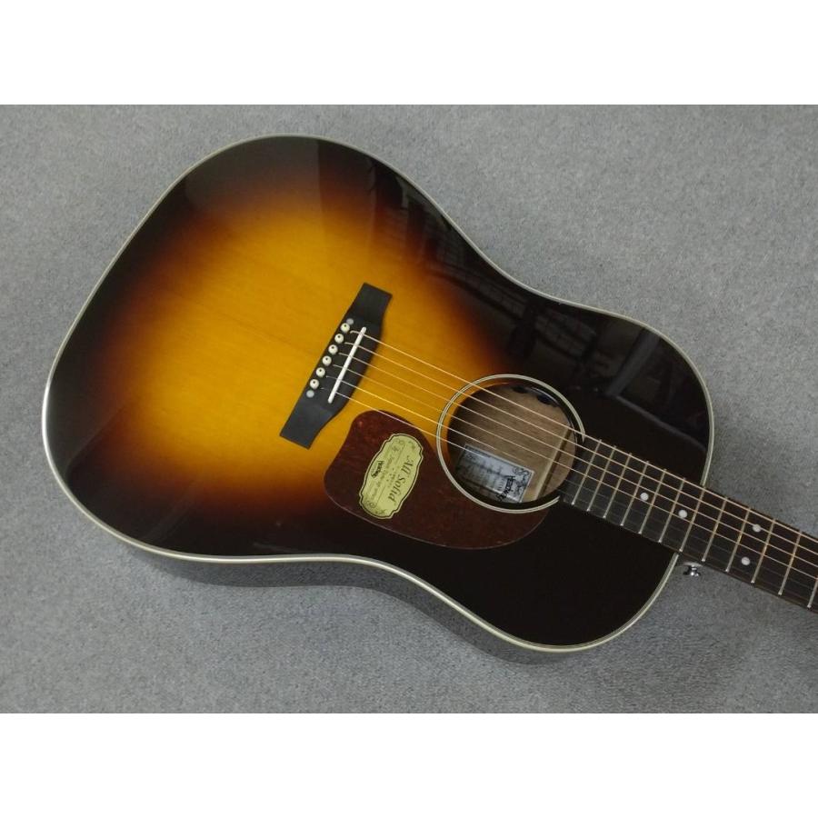 Headway HEADWAY Japan Tune-up Series / HJ-V115ASE/AGED SB