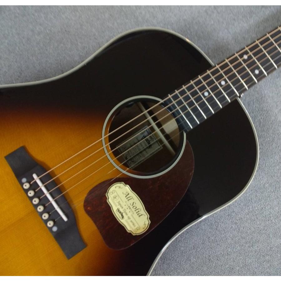 Headway HEADWAY Japan Tune-up Series / HJ-V115ASE/AGED SB
