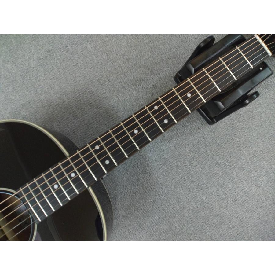 Headway HEADWAY Japan Tune-up Series / HJ-V115ASE/AGED SB