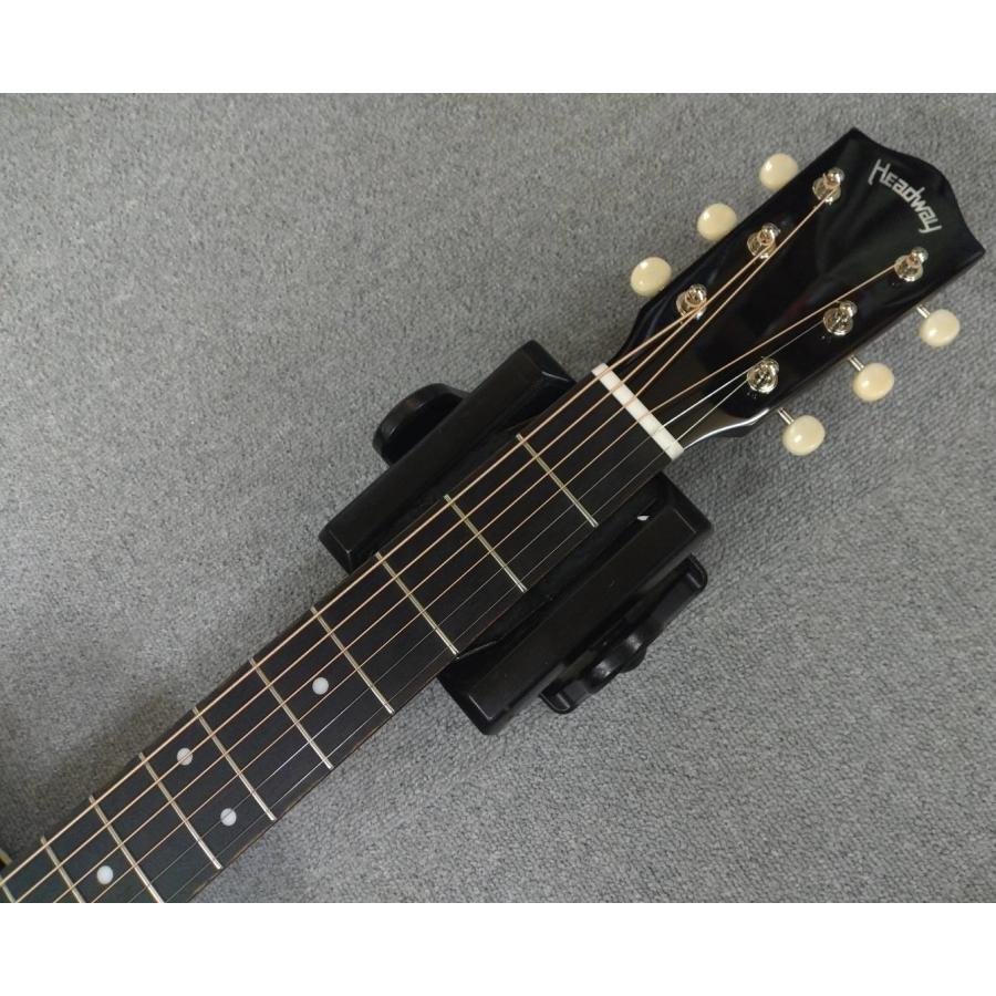 Headway HEADWAY Japan Tune-up Series / HJ-V115ASE/AGED SB