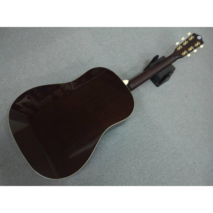 Headway HEADWAY Japan Tune-up Series / HJ-V115ASE/AGED SB