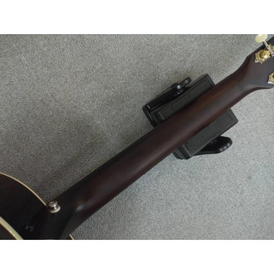 Headway HEADWAY Japan Tune-up Series / HJ-V115ASE/AGED SB