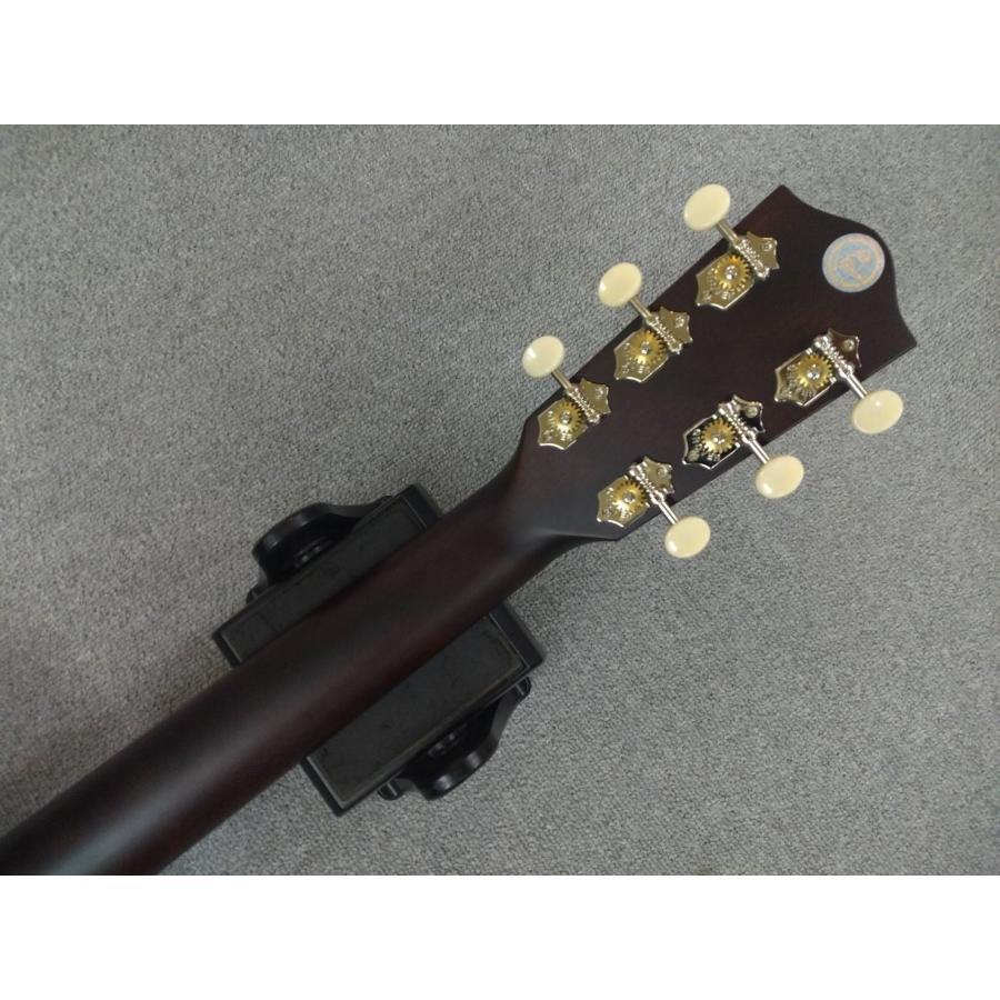 Headway HEADWAY Japan Tune-up Series / HJ-V115ASE/AGED SB