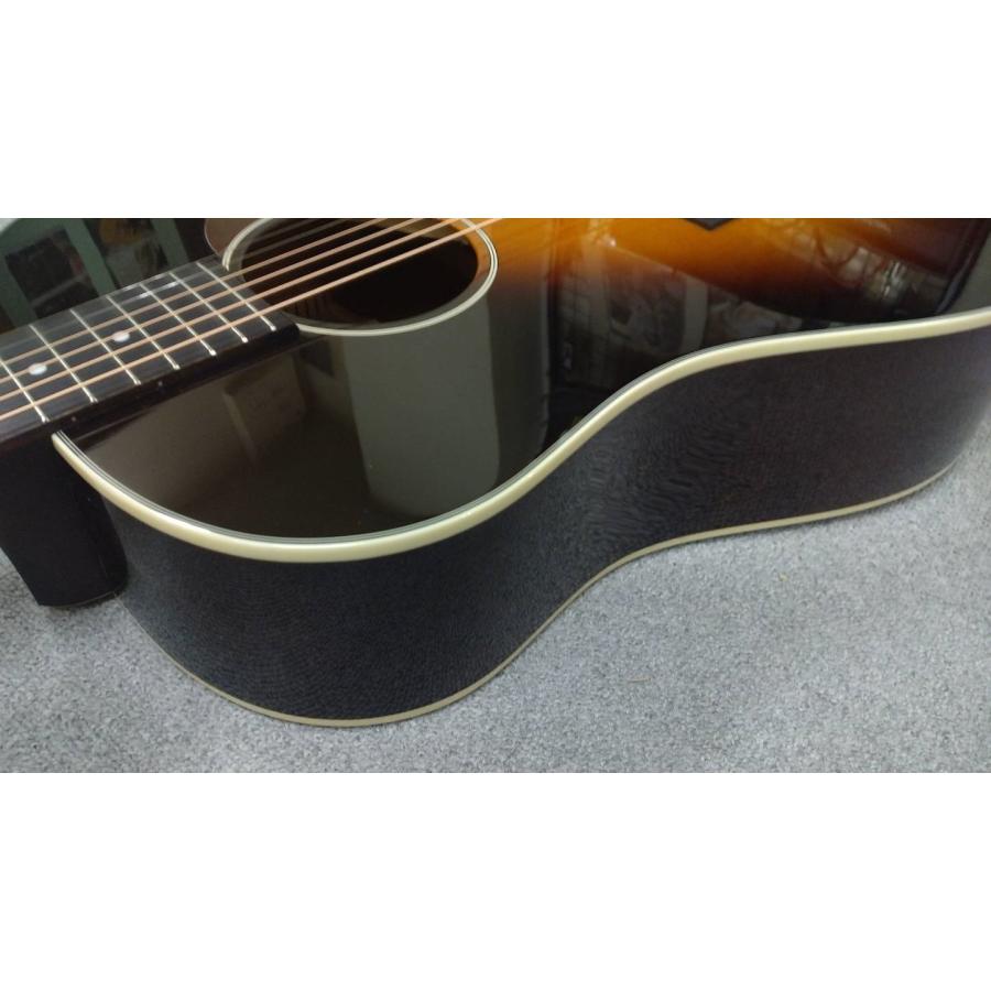 Headway HEADWAY Japan Tune-up Series / HJ-V115ASE/AGED SB