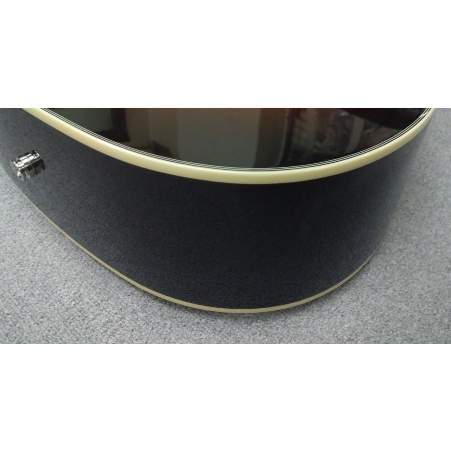 Headway HEADWAY Japan Tune-up Series / HJ-V115ASE/AGED SB