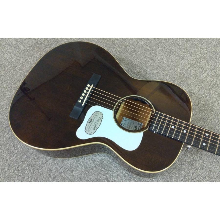 Headway HEADWAY Japan Tune-up Series / HL-V085SE ABR・ ヘッド 