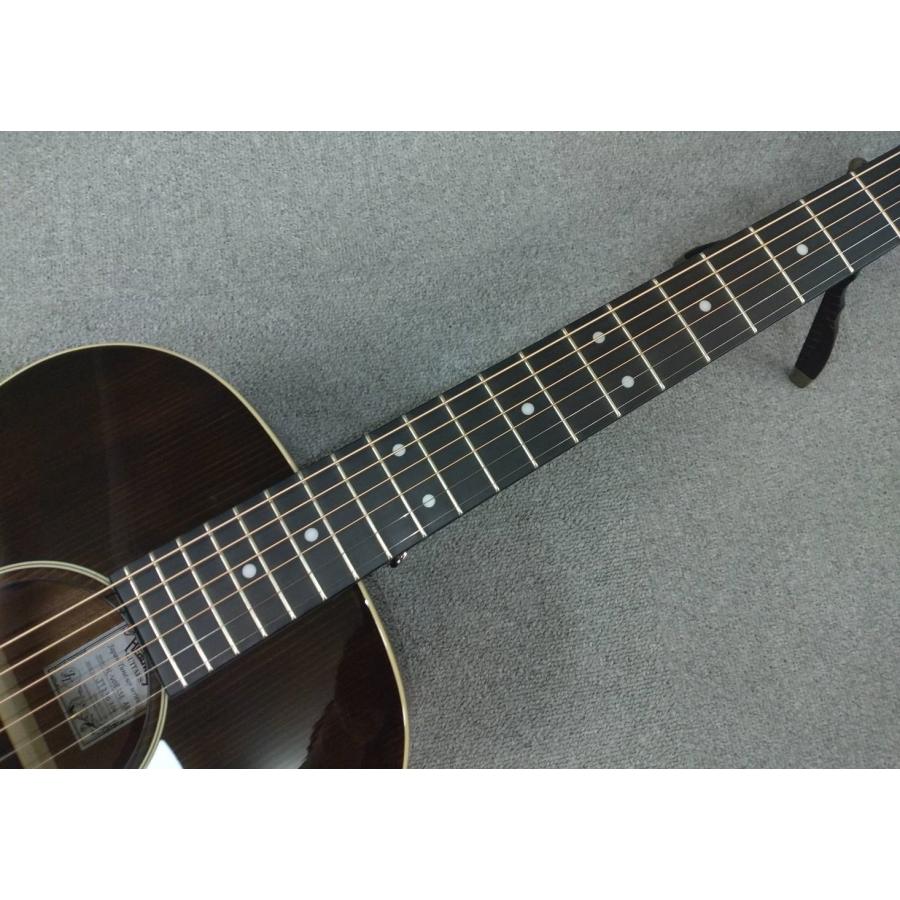 Headway HEADWAY Japan Tune-up Series / HL-V085SE ABR・ ヘッド