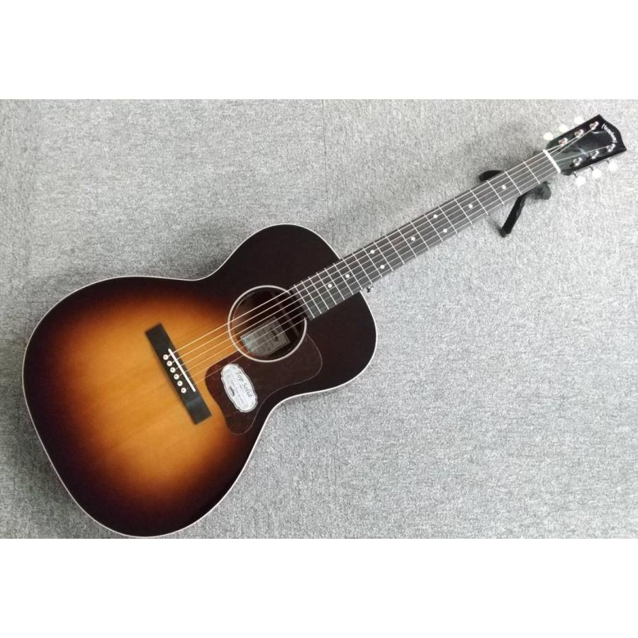 アウトレット特価！！HEADWAY Japan Tune-up Series / HL-V085SE FBB ・ ヘッドウェイ　L-TYPE  /トップ単板 P.U搭載 :HL-V085SE-FBB-OUTLET-2:音楽屋ファンハウス - 通販 - Yahoo!ショッピング
