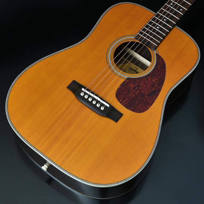HEADWAY HCM-115 Limited ミニギター Yahoo!オークション - HEADWAY ミニギター HCM-115 200本限定品