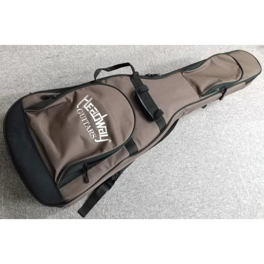 Headway エレアコ　HN-V080SE ニューヨーカー Headway HN-V080SE/AM FBB ソニックス特価 ￥59,800- 新品 12F