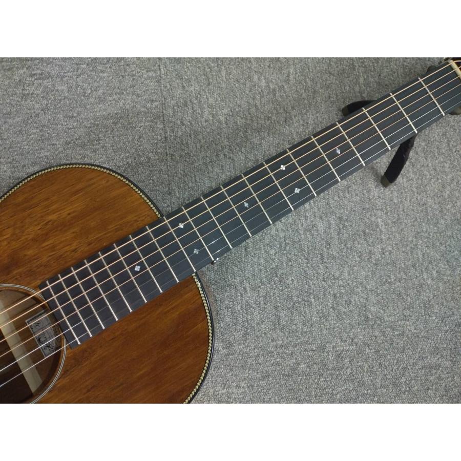 Headway Japan Tune-up Series / HN-V080SE/AM NA Headway Japan Tune-up Series / HN-V080SE/AM NA