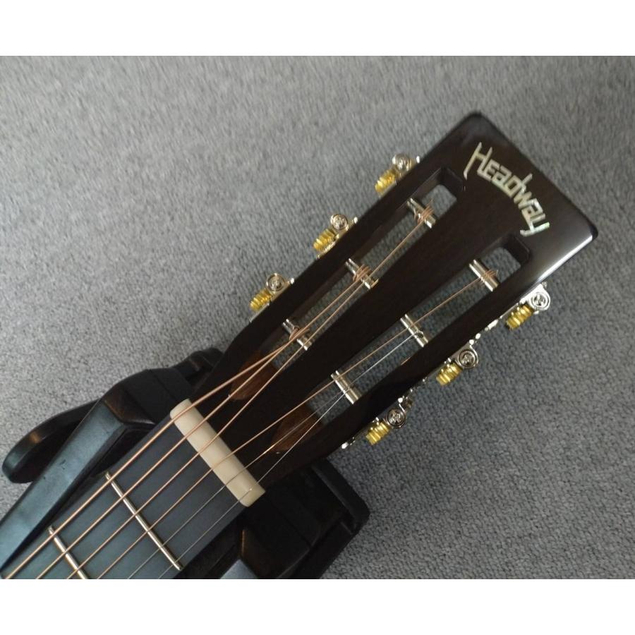 Headway Headway Japan Tune-up Series / HN-V080SE/AM NA