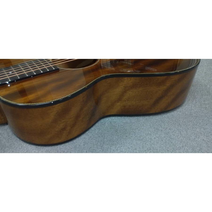 Headway Headway Japan Tune-up Series / HN-V080SE/AM NA