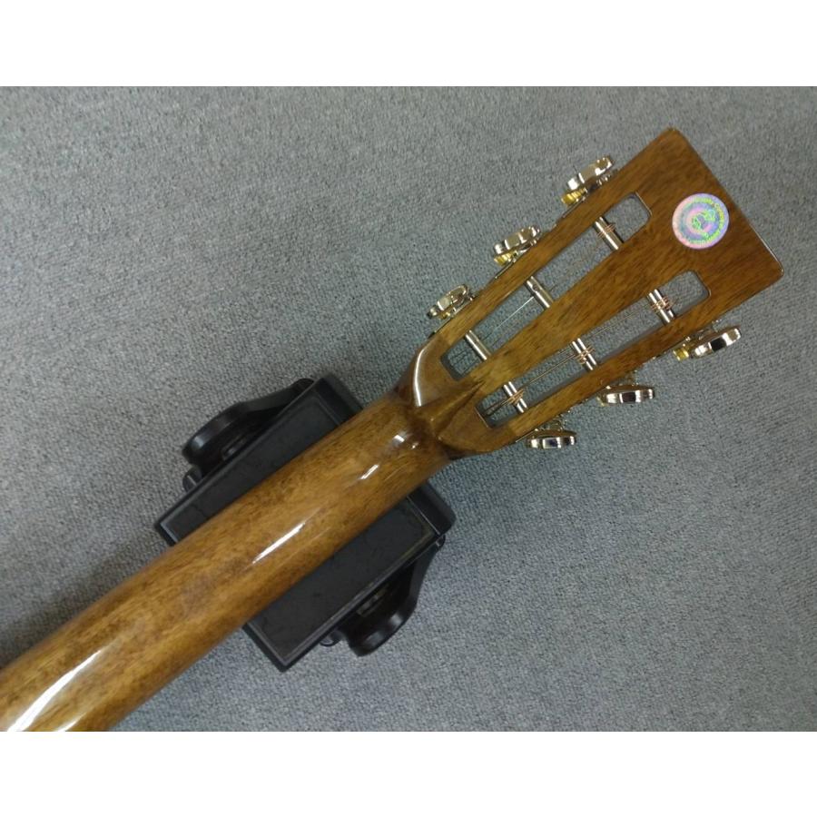 Headway HN-V080SE AM NA Tune-uP スロテッドヘッド HN-V080SE/AM | Deviser ｜株式会社ディバイザー｜長野県松本市の
