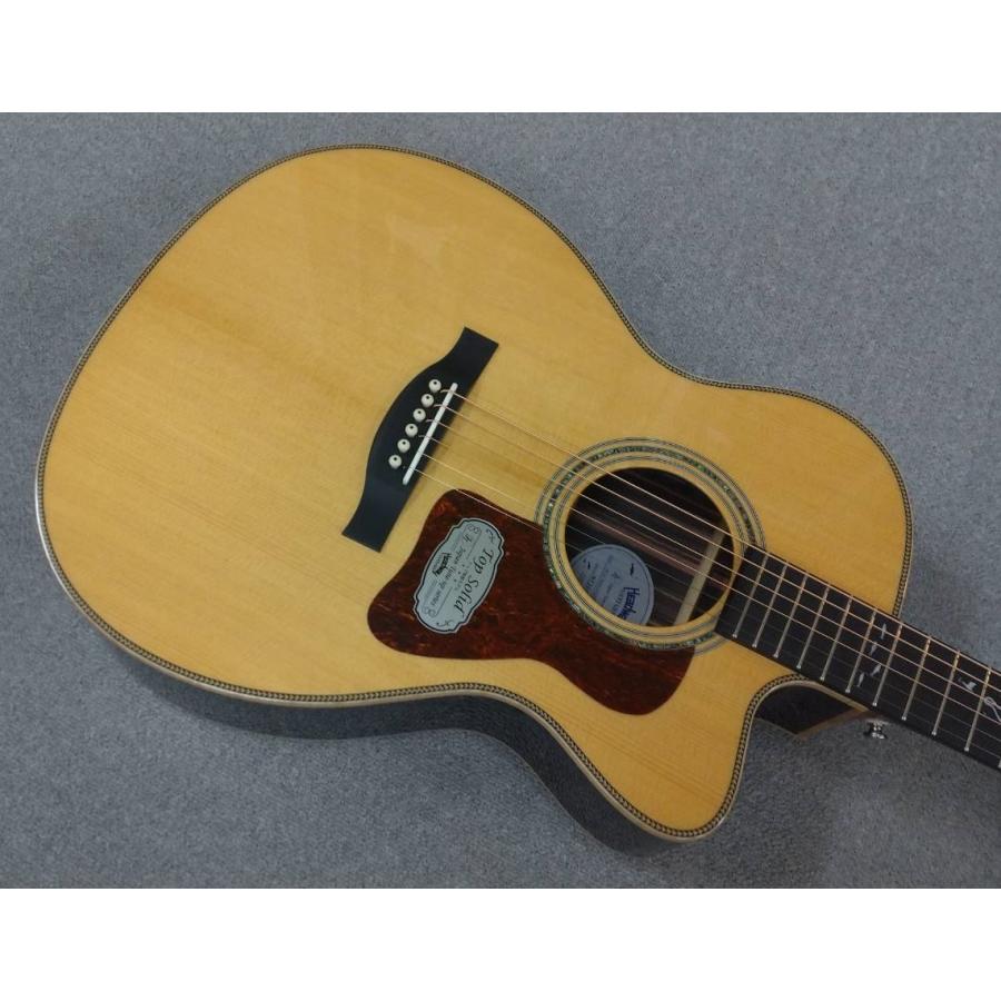 Headway HEADWAY Japan Tune-up Series / HOC-KINGFISHER NA