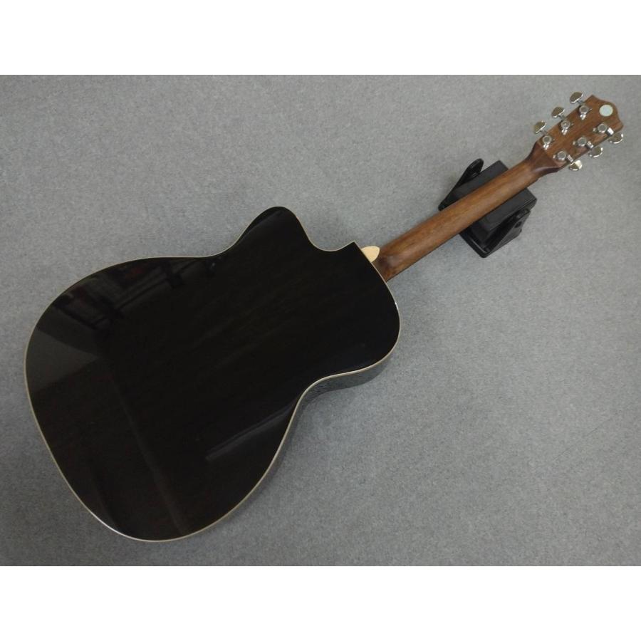 Headway HEADWAY Japan Tune-up Series / HOC-KINGFISHER NA