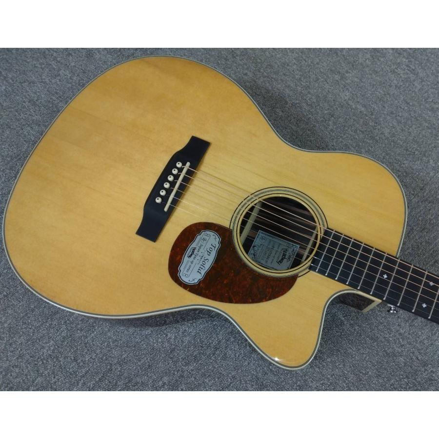Headway HEADWAY Japan Tune-up Series / HOC-V090SE/ME NA ・カッタ 