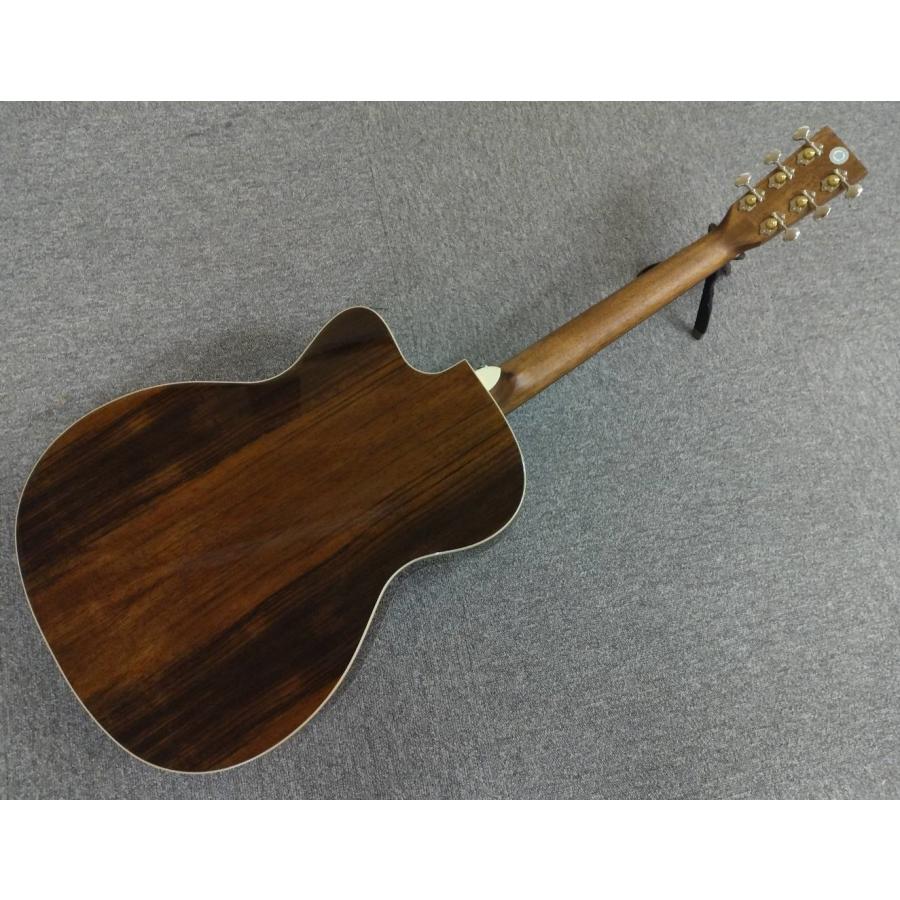 Headway HEADWAY Japan Tune-up Series / HOC-V090SE/ME NA ・カッタ 