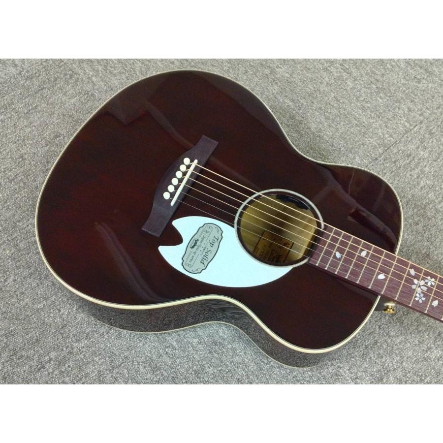 Headway ( ヘッドウェイ ) HTJ-YOZAKURA YZBK 夜桜 HTJ-YOZAKURA | Deviser ｜株式会社ディバイザー｜長野県松本市の