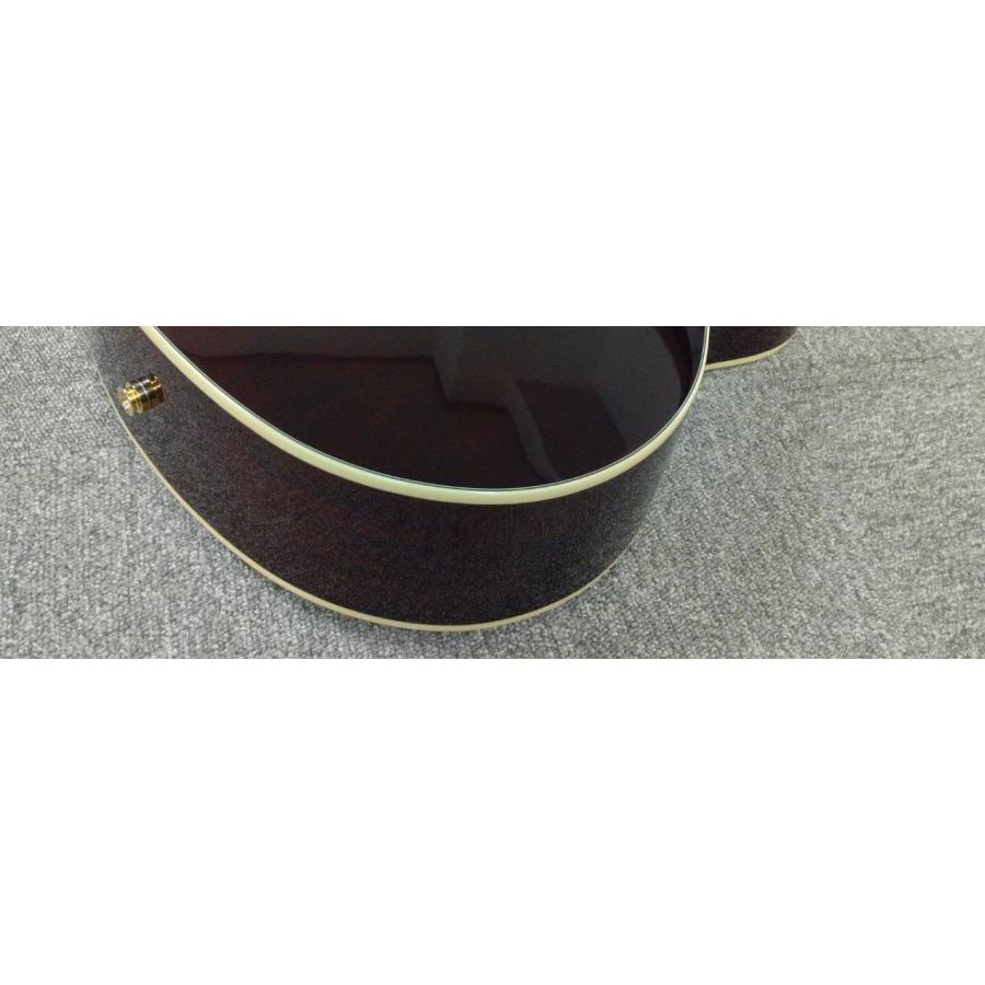 Headway HEADWAY Japan Tune-up Series / HTJ-YOZAKURA (YZBK) ・597mm