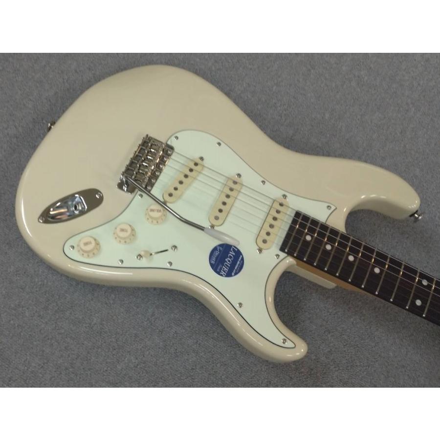 ギター Momose MC1-STD/R OWH ORIGINAL momose Original Series MC1-STD/R OWH(オリンピックホワイト