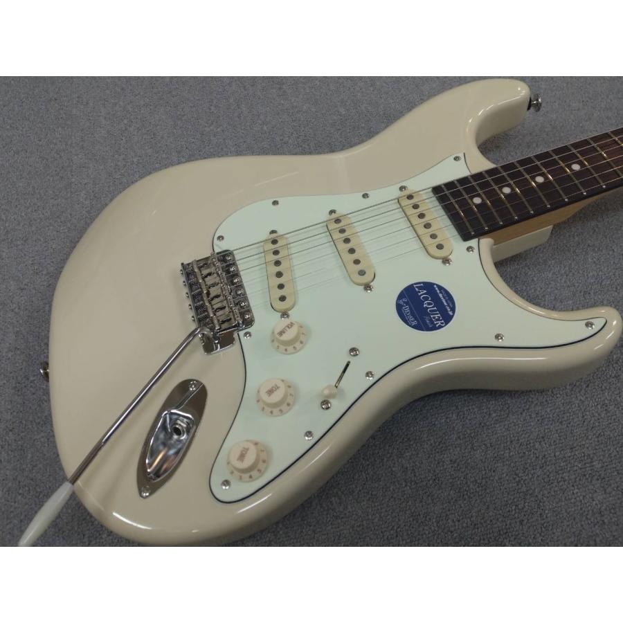 momose Original Series MC1-STD/R OWH(オリンピックホワイト