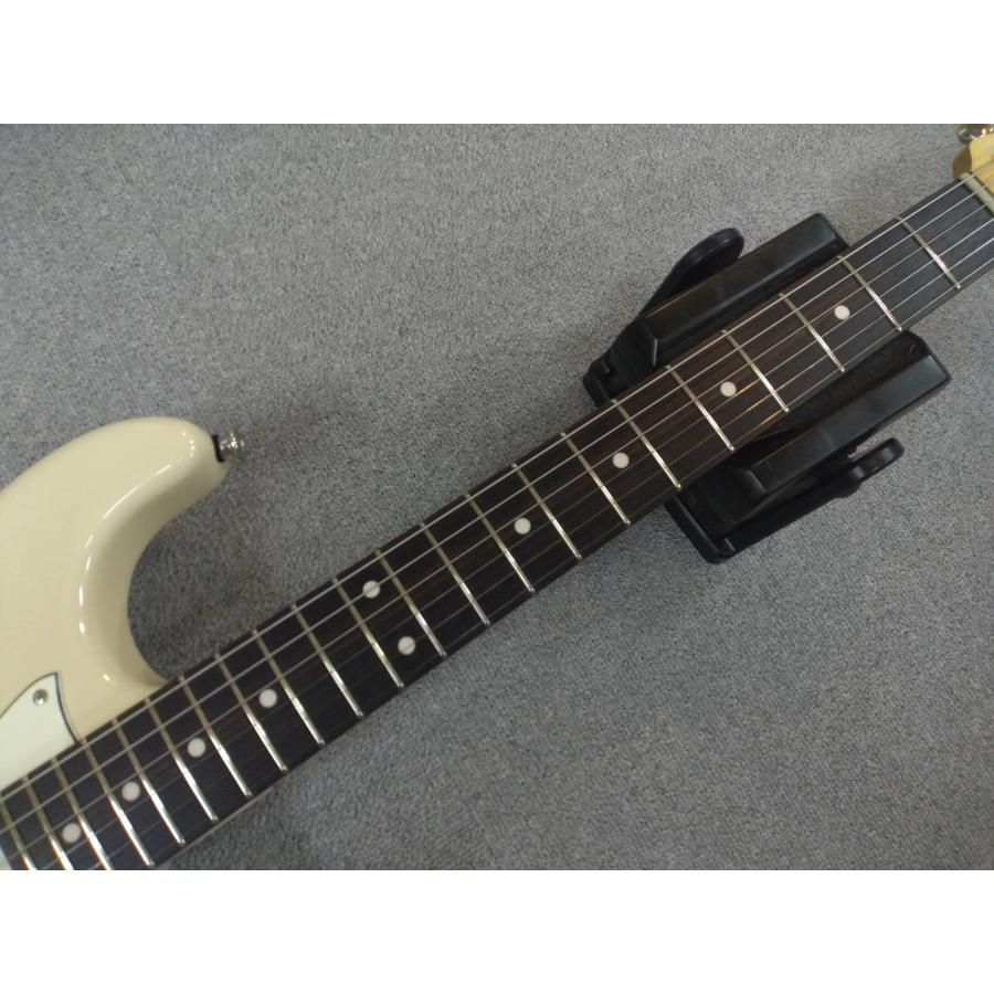 momose Original Series MC1-STD/R OWH(オリンピックホワイト