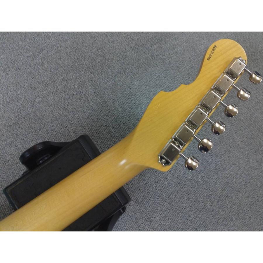 momose Original Series MC1-STD/R OWH(オリンピックホワイト