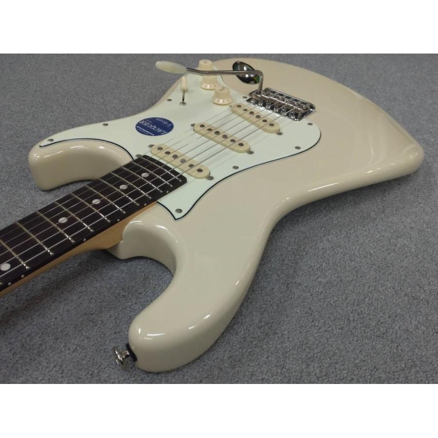 momose Original Series MC1-STD/R OWH(オリンピックホワイト