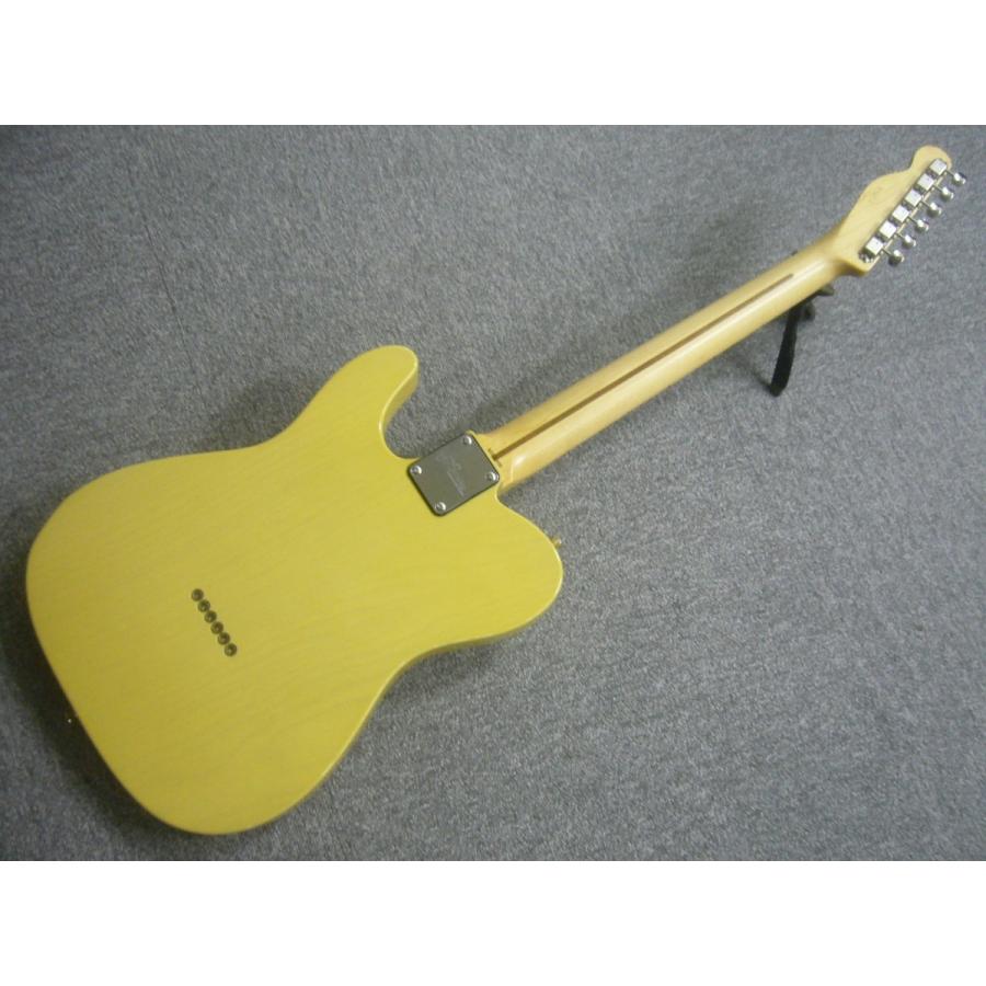 Momose モモセ MTL2-STD/M BBD テレキャスター