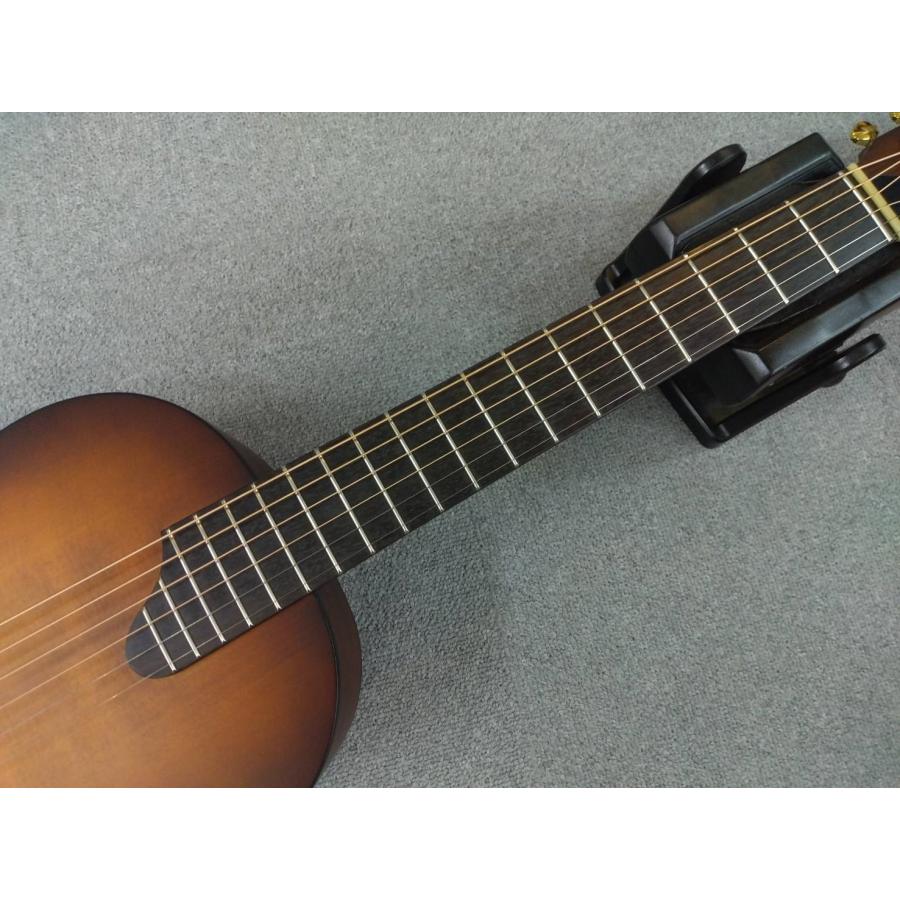 K.Yairi kヤイリ　ノクターンfモデル アコースティックギター Amazon.co.jp: K.Yairi Kヤイリ Nocturne f-hole Custom