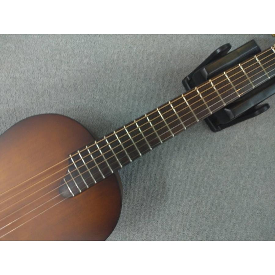 期間限定特価・ｋ・ヤイリ＜ノクターン＞日本製・オール単板・ミニギター 楽天市場】【新品】K.ヤイリ ノクターン K. Yairi Nocturne ST