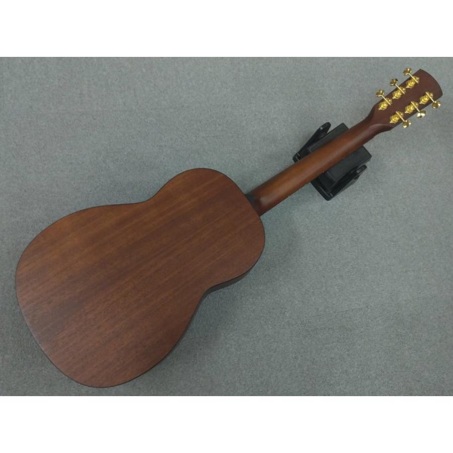 ヤイリノクターン/オール単板/￼2024年3月購入 ヤイリノクターン/オール単板/￼2024年3月購入 Amazon.co.jp: k.yairi