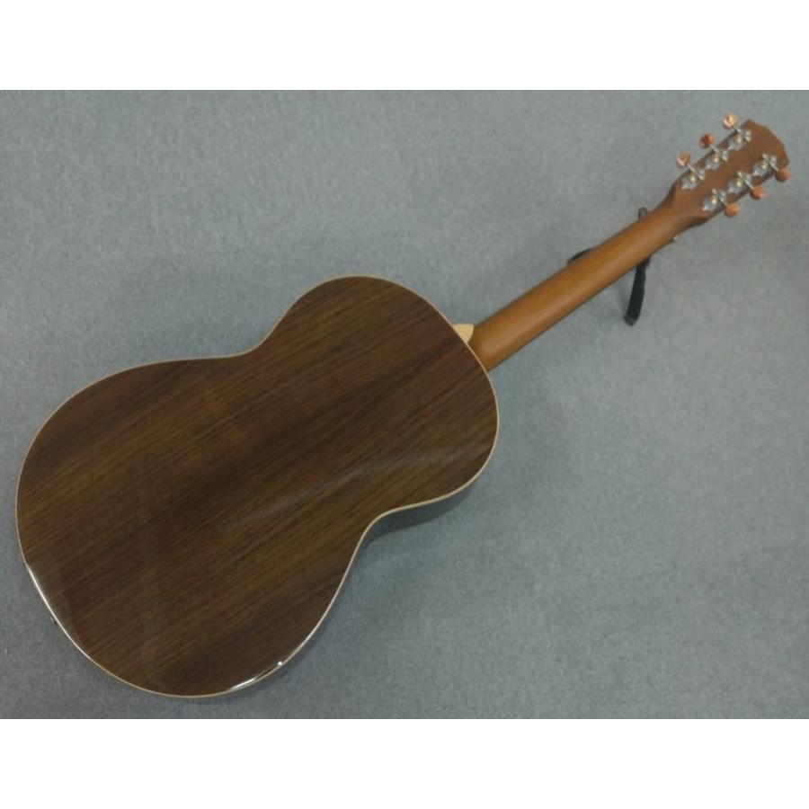 K.Yairi K.Yairi NOVENTA ヤイリギター 〜 創業90周年記念モデル