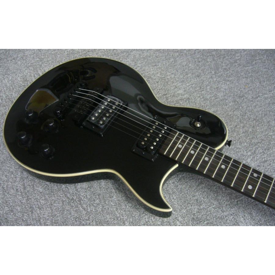 アウトレット特価 Aria Pro Ii Pe 390 Bk アリアプロ2 ソリッドカラー レスポールタイプ Pe 390 Bk Outlet 1 音楽屋ファンハウス 通販 Yahoo ショッピング