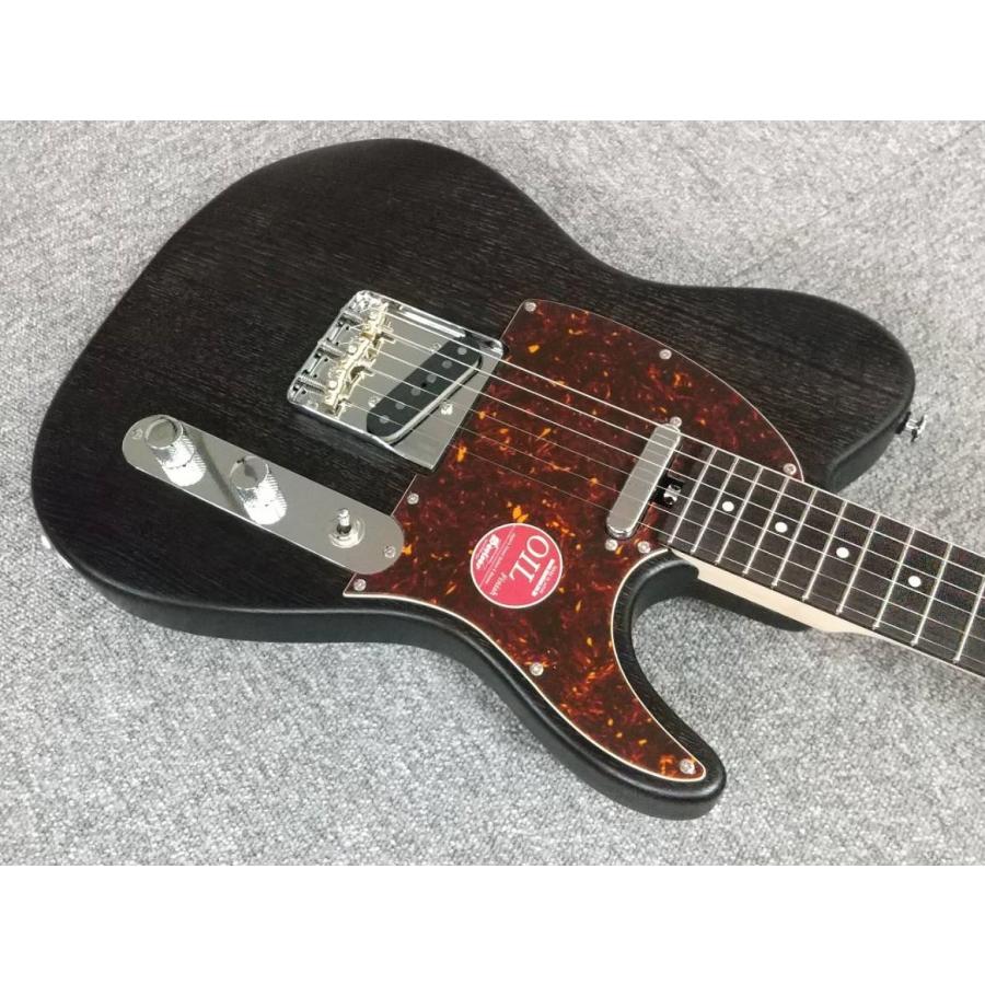 Bacchus（バッカス） Bacchus Handmade Series / T-STANDARD ASH/R