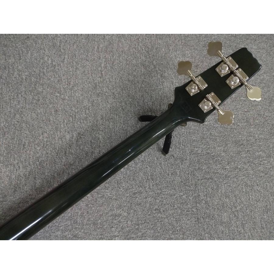 ナオ＠プロフ必読 AriaProII TAB-Classic/FM SBK ナオ＠プロフ必読 AriaProII TAB-Classic/FM SBK ナオ＠プロフ